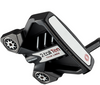 Odyssey Golf 2-Ball Ten Tour Lined S Stroke Lab Putter - Image 4